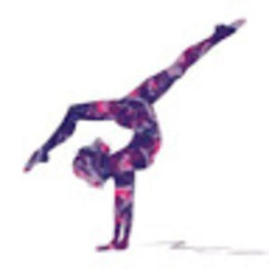 Meet your Posher, Ella